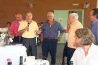 Clicca sulla foto per vedere ingrandimento